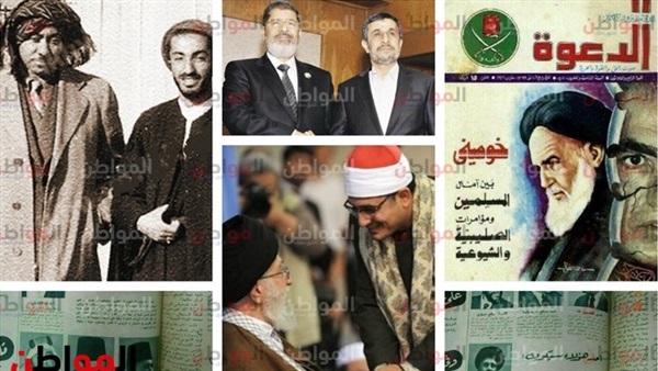 محمود الشحات الأنور