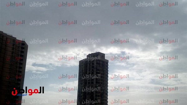 هيئة الارصاد الجوية