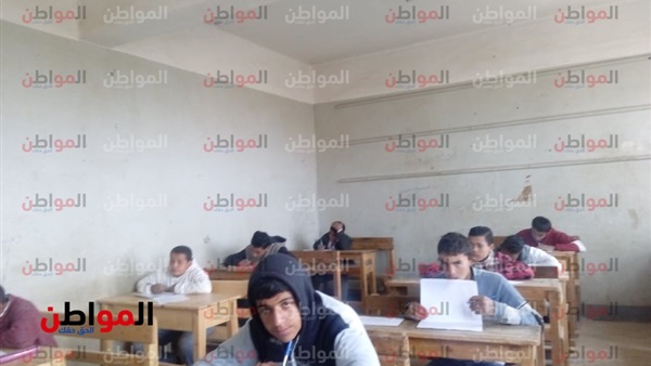 لغة عربية