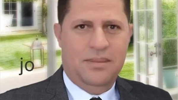 كامل غطاس