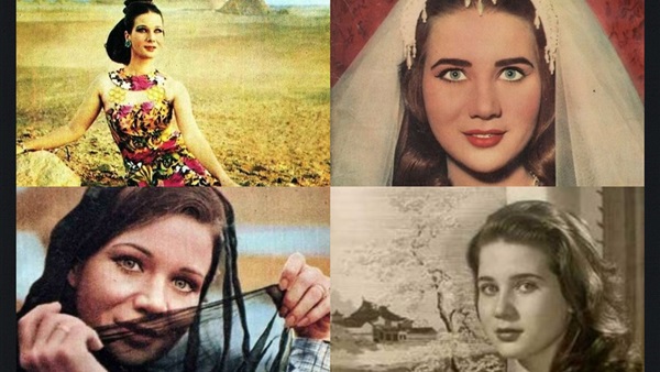 زبيدة ثروت