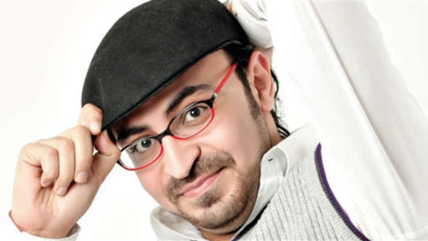 أحمد يونس