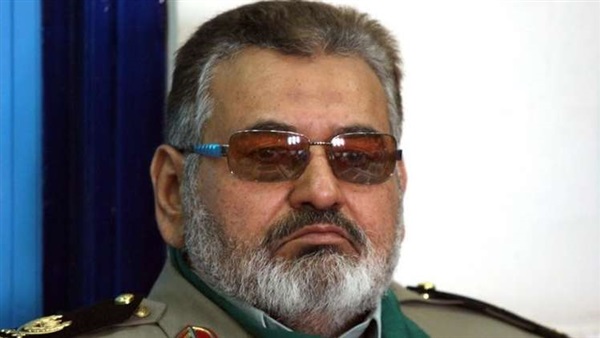 حسن فيروز آبادي