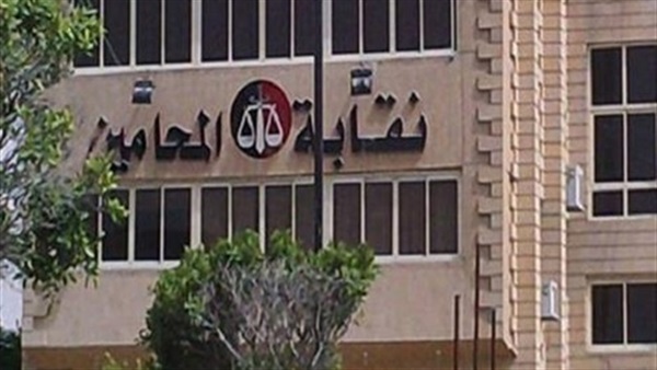 دعوى قضائية تطالب