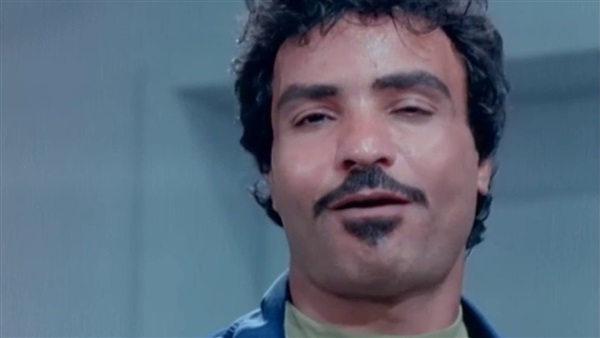 حمدي الوزير