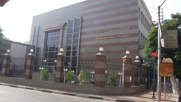 شعبان طه