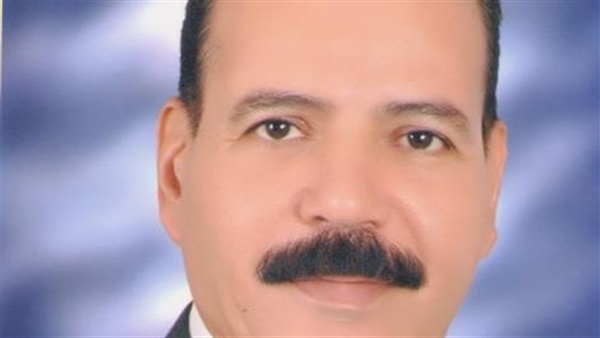 عادل الهابط مساعد