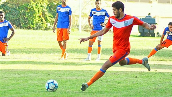 أحمد جابر