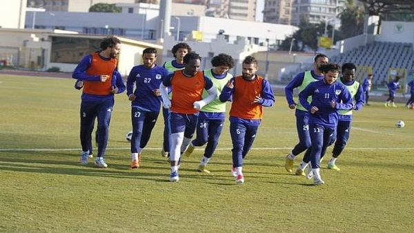المصري