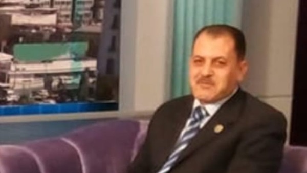 بهلول سالم