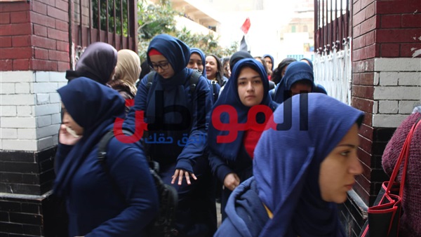 نظام أوبن بوك الجديد