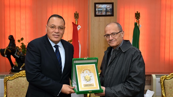 سكرتير اتحاد فرنسي