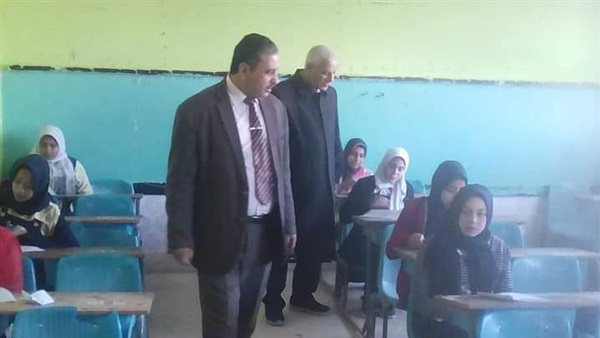 نظام أوبن بوك الجديد
