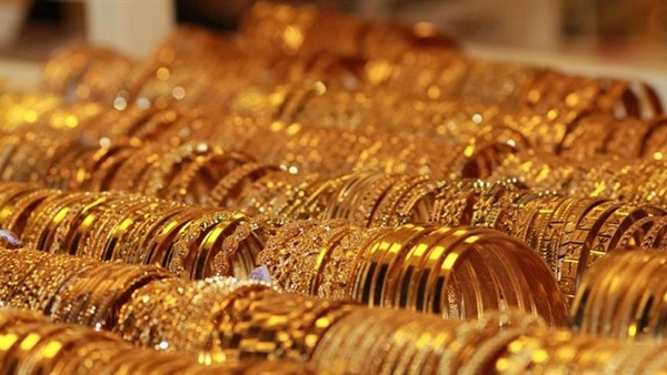 سعر الذهب عيار 24