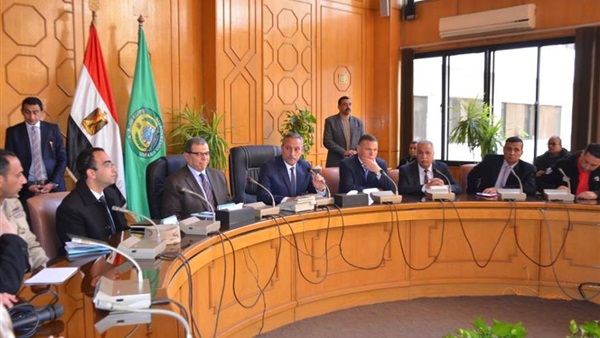 ملتقى تشغيل شباب
