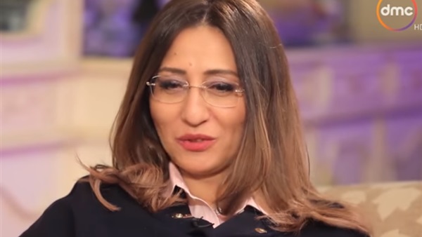 زوجة وزير التربية