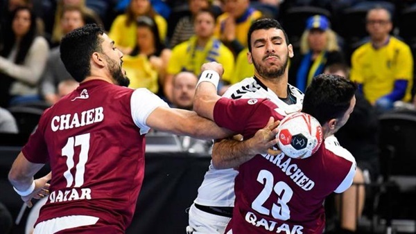 موعد مباراة منتخب