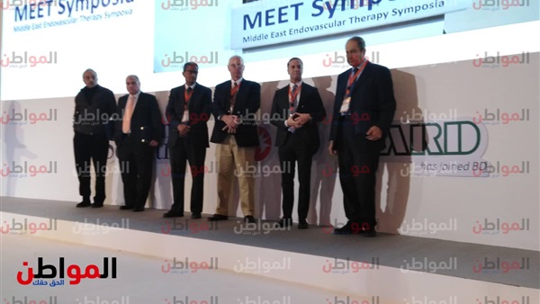 الأطباء رواد الأشعة