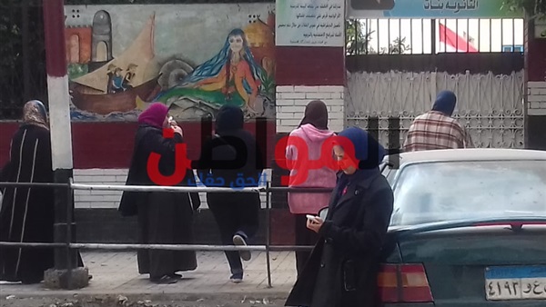 نظام أوبن بوك الجديد