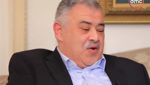 عمرو شوقى والنادى