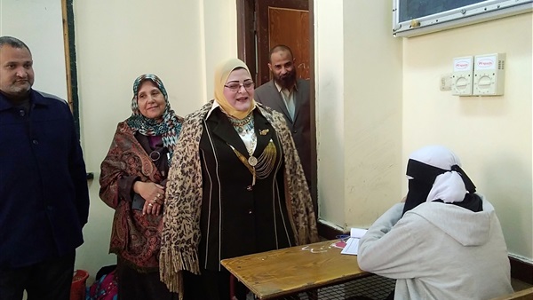 نظام أوبن بوك الجديد