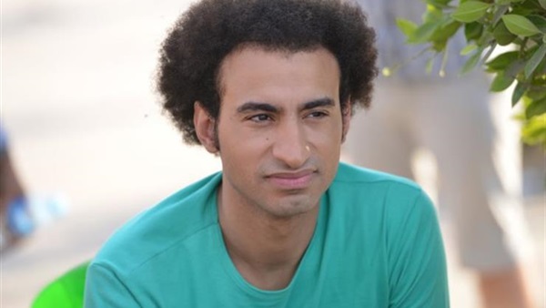 تصوير مسلسل فكرة
