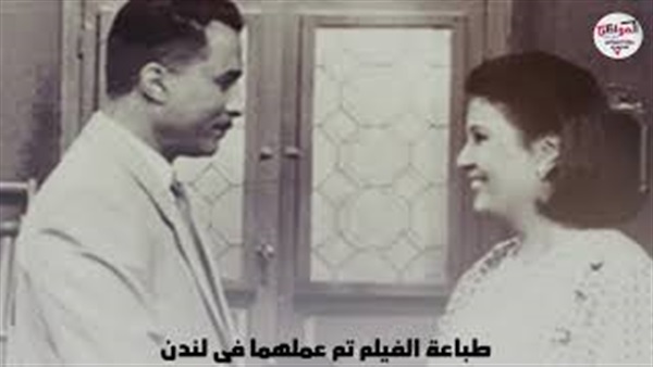 5 أسرار عن فيلم