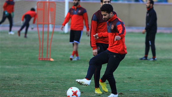 محمد محمود