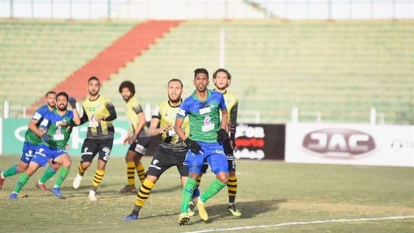 المقاصة والمقاولون