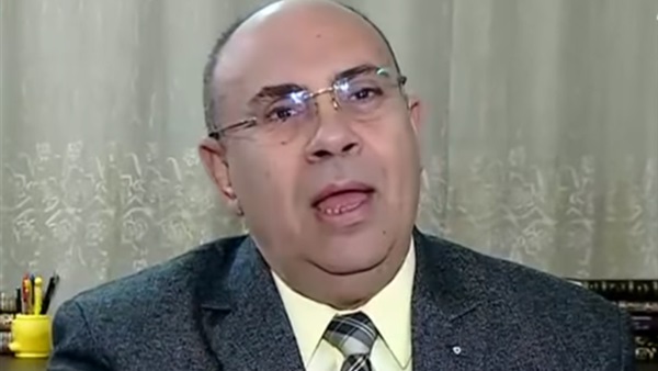 مبروك عطية