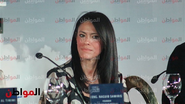 المشاط وهشام جبر