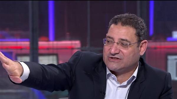 أراضى الدولة وأيوب