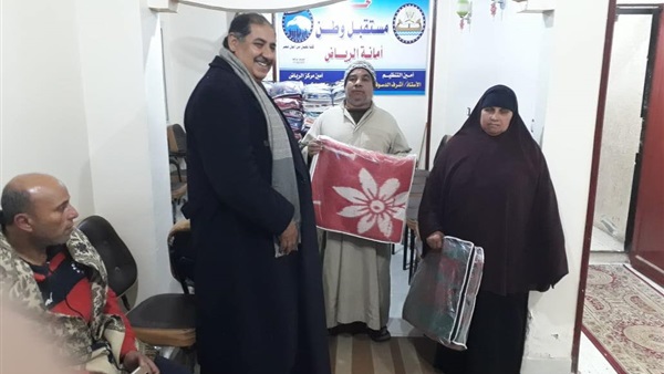 المواطن
