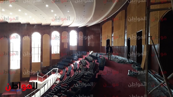 جامعة كفر الشيخ