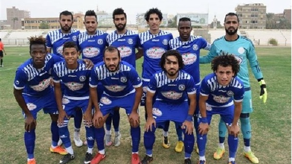 مكافآت نادى أسوان