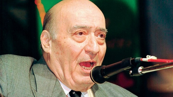 نوستالجيا صباحية