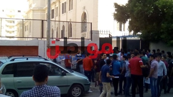 امتحان جغرافيا اولى