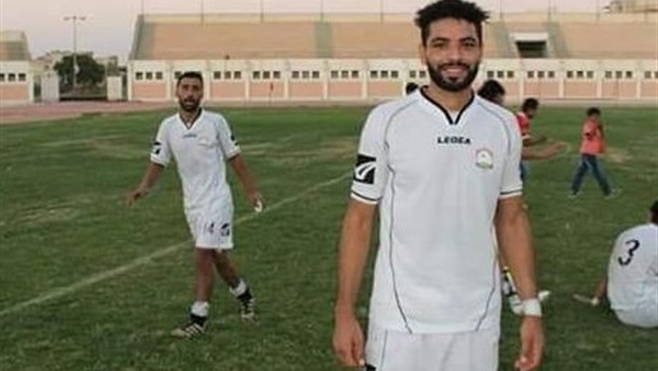 إبراهيم جلال