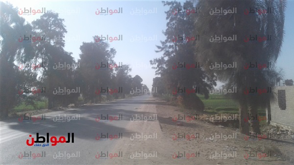 أحوال الطقس ببني