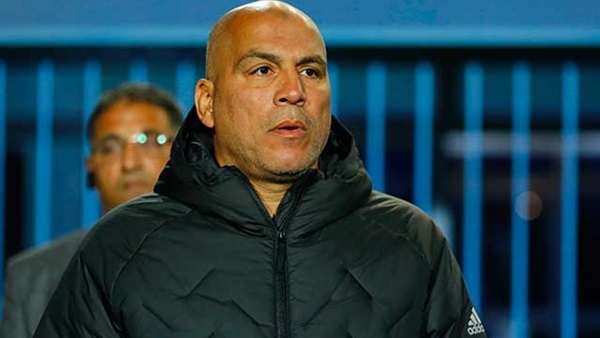 محمد يوسف