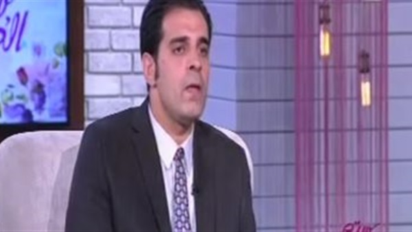 المتحدث باسم برنامج