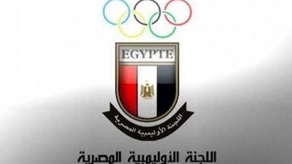 بسبب العواصف الترابية..