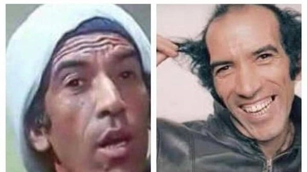 10 years challenge
