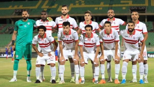عاصفة رميلة تنقل