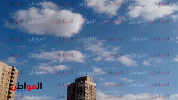 هيئة الارصاد الجوية