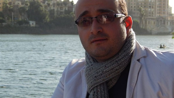 حزب حماة الوطن