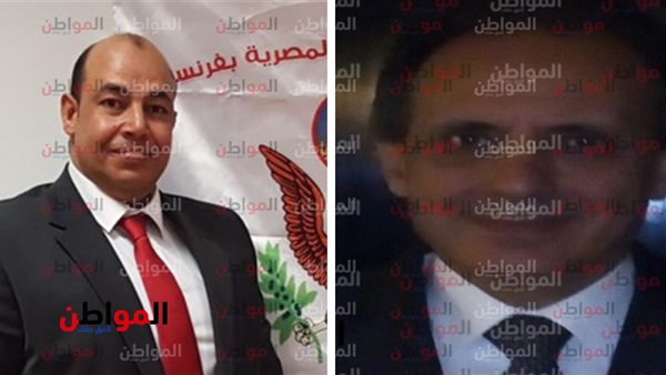 الزفزاف ونقريش