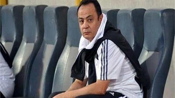 طارق يحيي