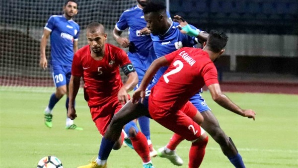 الرجاء
