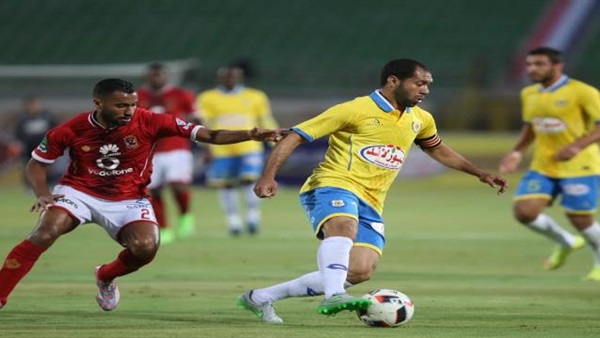 حسني عبدربه